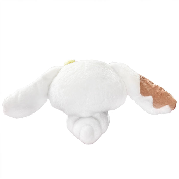 Cinnamoroll 16" Plush (Sprinkles Series) Plush Global Original