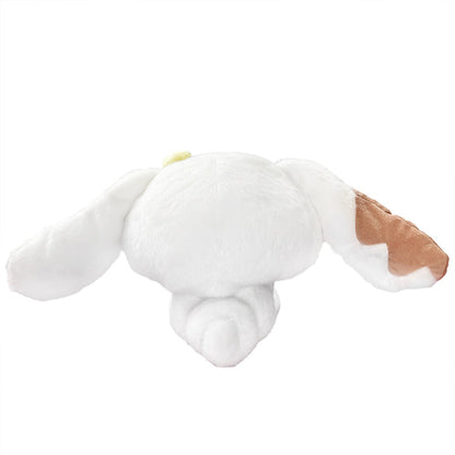 Cinnamoroll 16" Plush (Sprinkles Series) Plush Global Original