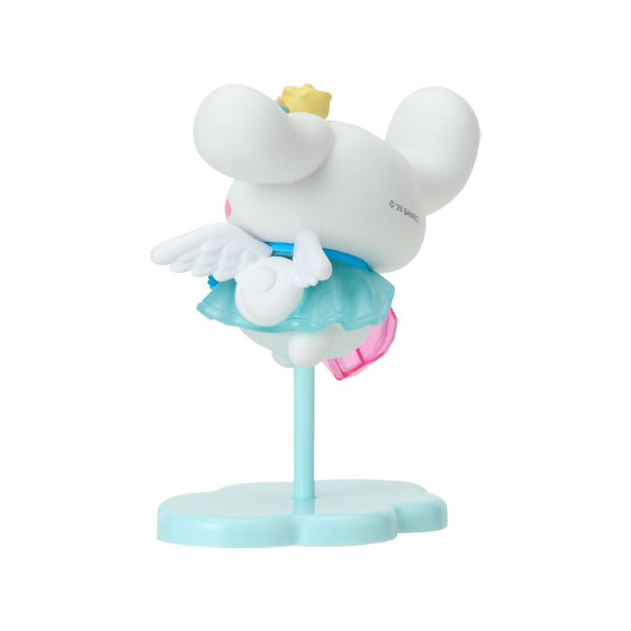 Cinnamoroll Boxed Mini Figurine (Dreaming Angel Series) Toys&Games Japan Original