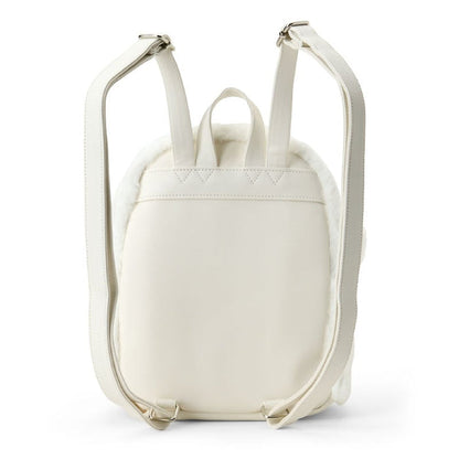Cinnamoroll Mini Backpack (Rosy Cheeks Series) Bags Japan Original