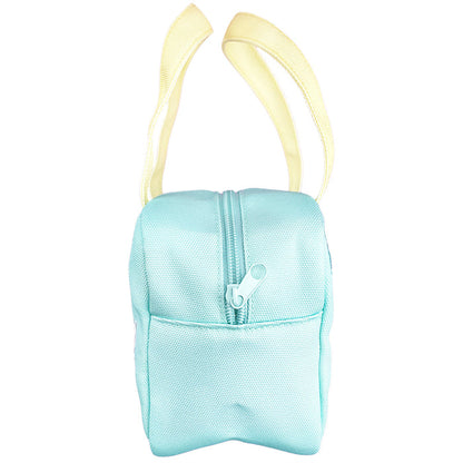 Cinnamoroll Mini Handbag (Sprinkles Series) Bags Global Original