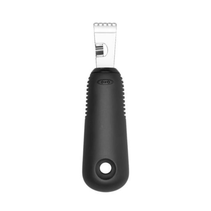 citrus zester