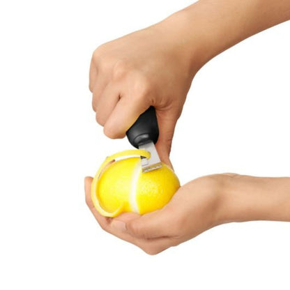 citrus zester lifestyle