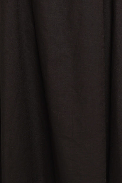 Petal and Pup USA DRESSES Cloella Mini Dress - Black (Hold for Rack)