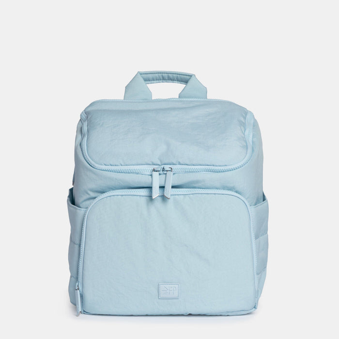 Cloud Mini Zurich Diaper Bag Mini Zurich Diaper Bag Diaper Bag