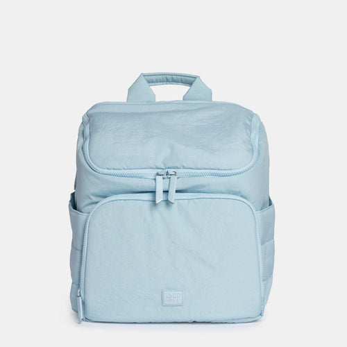 Cloud Mini Zurich Diaper Bag Mini Zurich Diaper Bag Diaper Bag