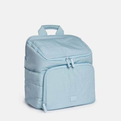 Cloud Mini Zurich Diaper Bag Mini Zurich Diaper Bag Diaper Bag