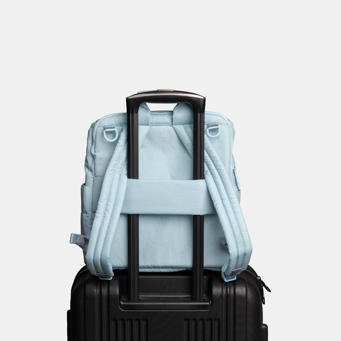 Cloud Mini Zurich Diaper Bag Mini Zurich Diaper Bag Diaper Bag
