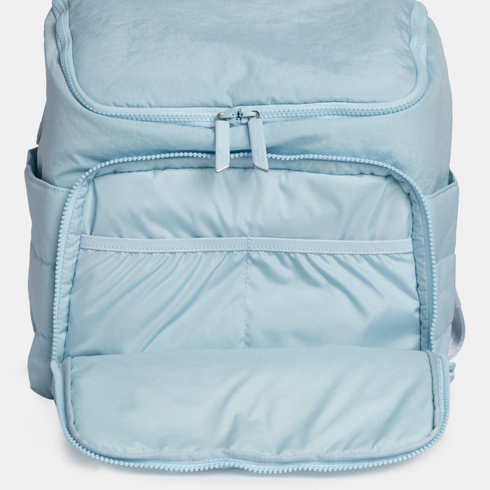 Cloud Mini Zurich Diaper Bag Mini Zurich Diaper Bag Diaper Bag