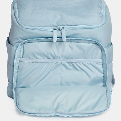 Cloud Mini Zurich Diaper Bag Mini Zurich Diaper Bag Diaper Bag