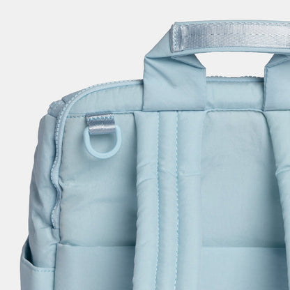 Cloud Mini Zurich Diaper Bag Mini Zurich Diaper Bag Diaper Bag