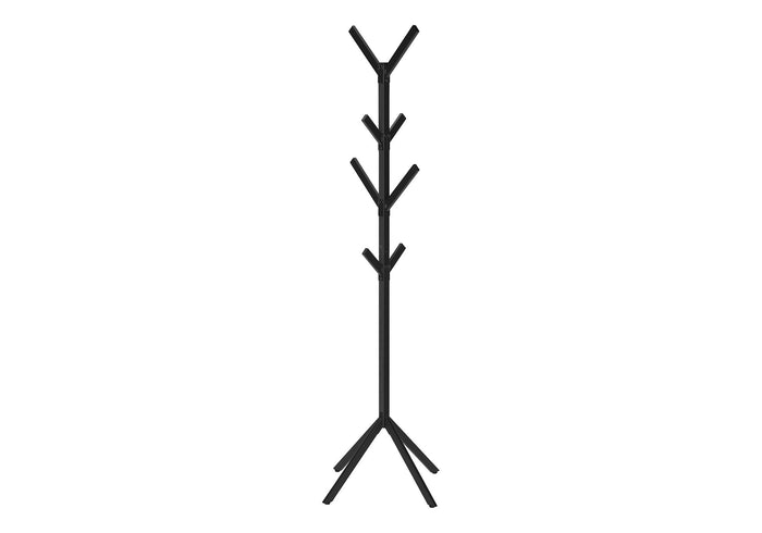 Coat Rack Hall Tree [Online Only]
