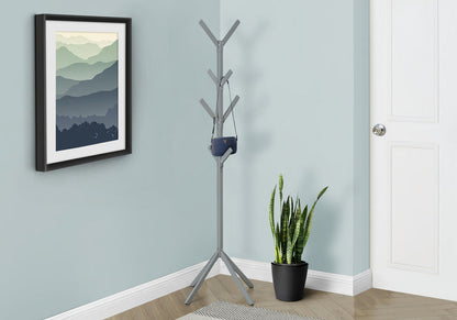 Coat Rack Hall Tree [Online Only]