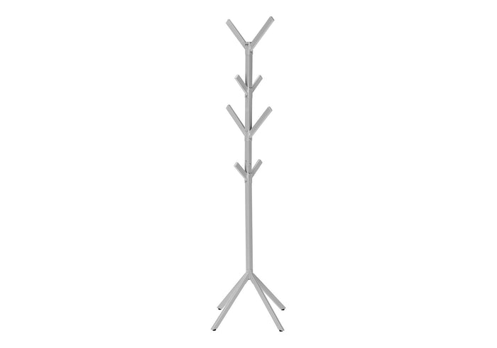 Coat Rack Hall Tree [Online Only]