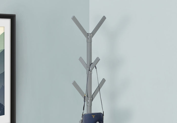 Coat Rack Hall Tree [Online Only]