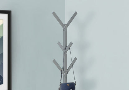 Coat Rack Hall Tree [Online Only]
