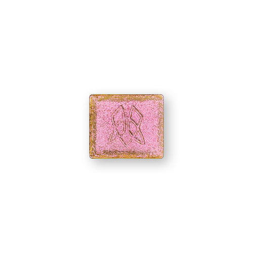Cobblestone Earth Vibrant Mulltichrome Eyeshadow