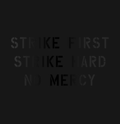Cobra Kai - Original Soundtrack 3XLP