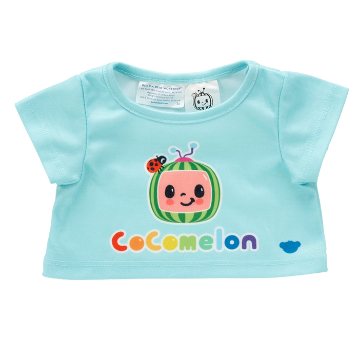 CoComelon™ T-Shirt