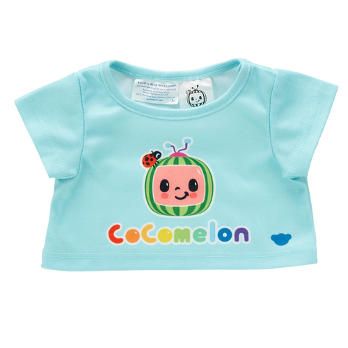 CoComelon™ T-Shirt