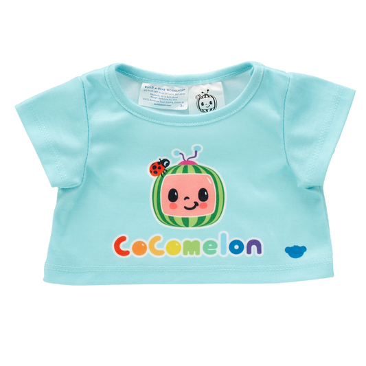 CoComelon™ T-Shirt