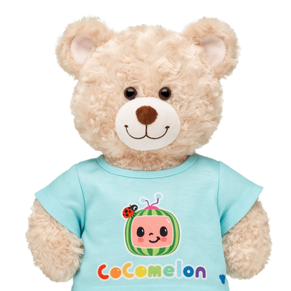 CoComelon™ T-Shirt