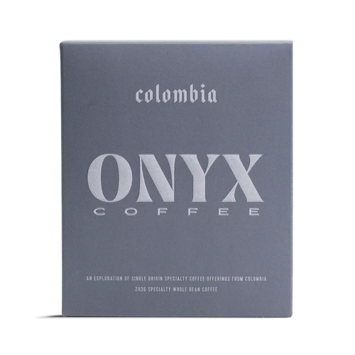 Colombia Nestor Lasso Ombligon