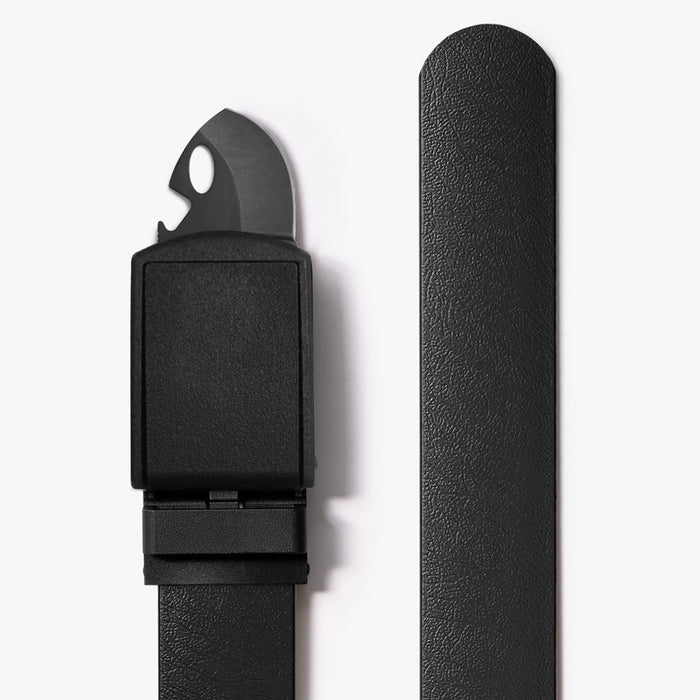 Compact Survival Belt