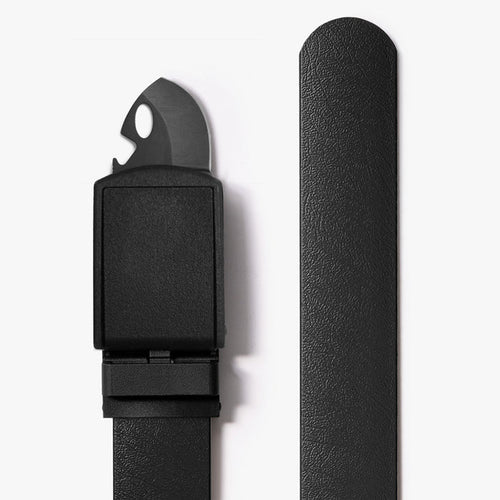 Compact Survival Belt