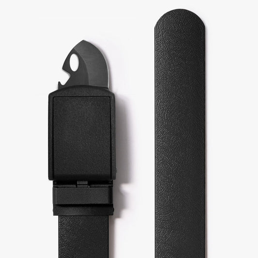 Compact Survival Belt