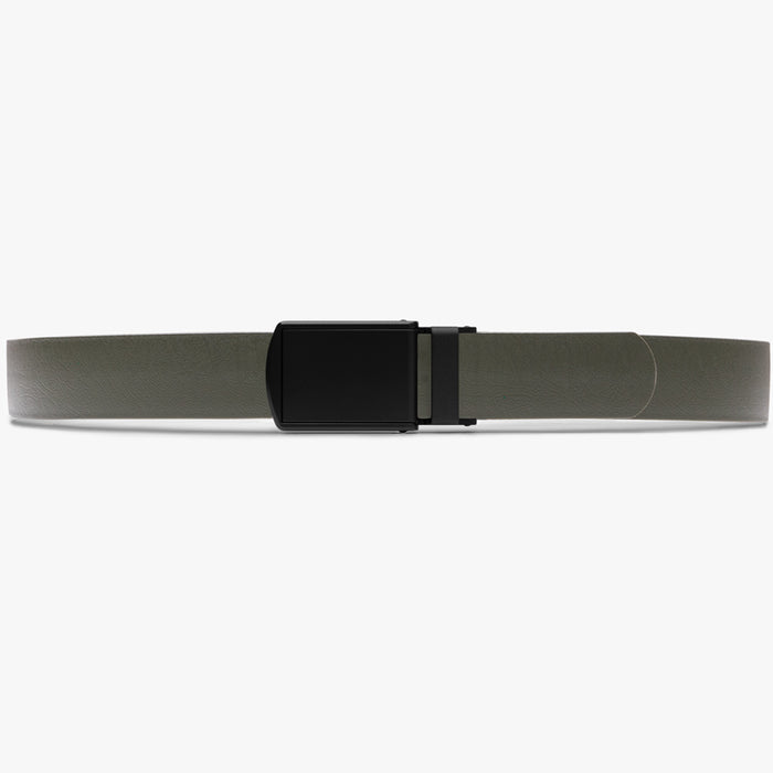 Olive Drab