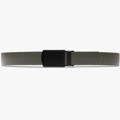 Olive Drab