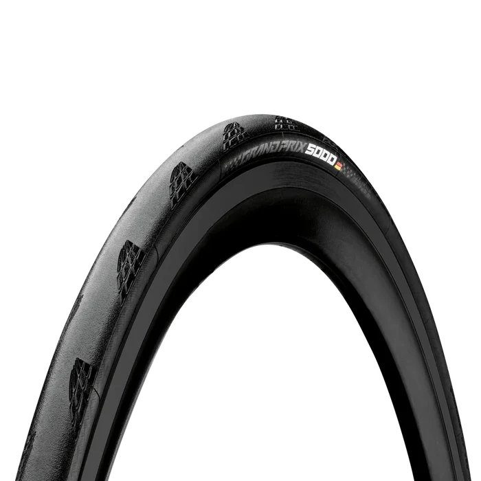 CONTINENTAL Grand Prix 5000