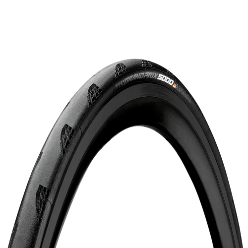 CONTINENTAL Grand Prix 5000