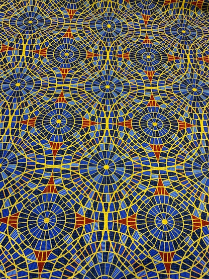 Convention Carpet Fabric 5 Inch - 60 inches wide!!
