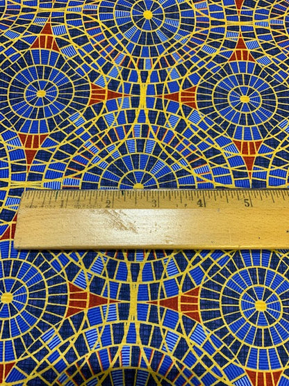 Convention Carpet Fabric 5 Inch - 60 inches wide!!