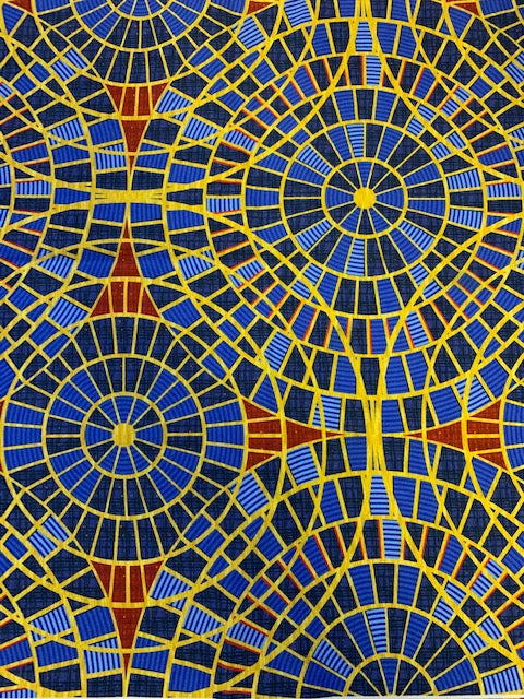 Convention Carpet Fabric 8 Inch - 60 inches wide!!