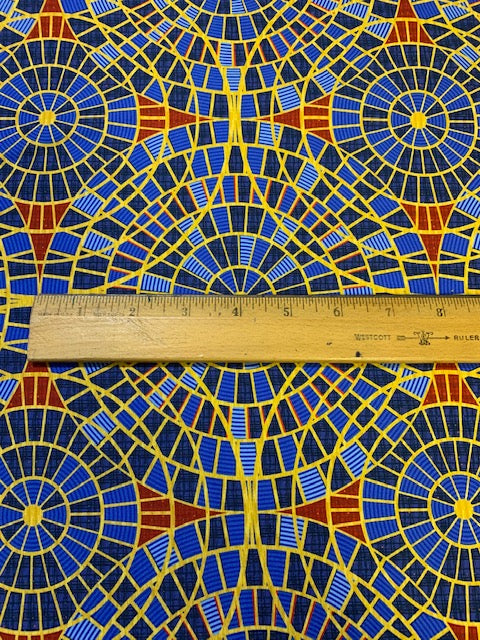 Convention Carpet Fabric 8 Inch - 60 inches wide!!