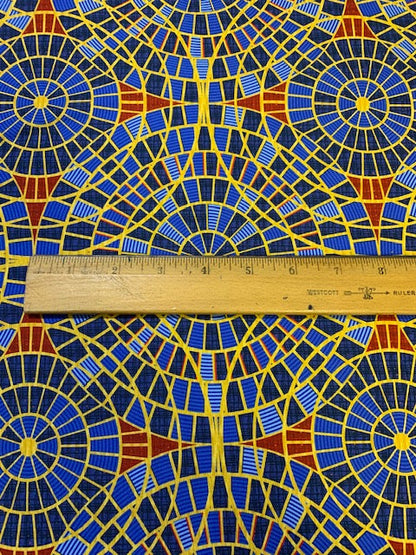 Convention Carpet Fabric 8 Inch - 60 inches wide!!