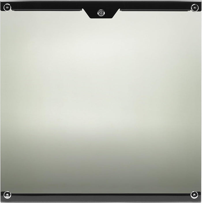 Cooler Master MCAC3P1KGW00 Mastercase 3 Tempered Glass Window Kit Casing