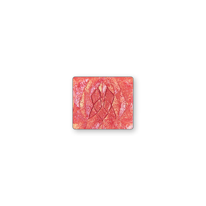 Coronation Vibrant Multichrome Eyeshadow on a white background