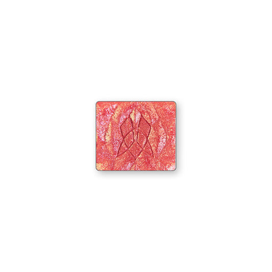 Coronation Vibrant Multichrome Eyeshadow on a white background
