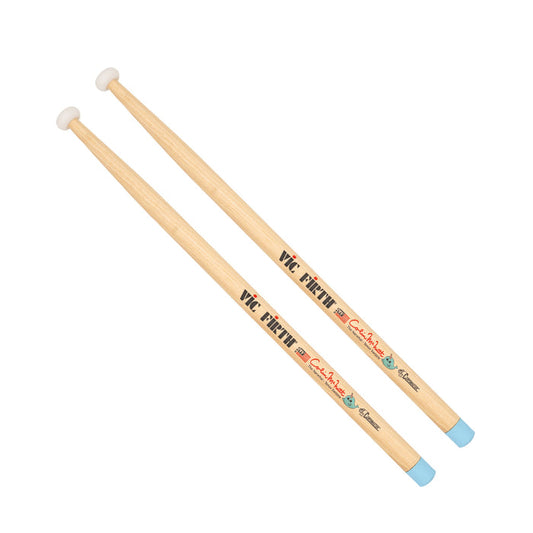 Corpsmaster® Multi-Tenor Stick -- Colin McNutt