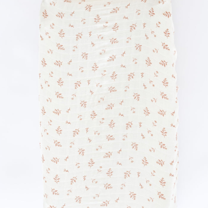 Floret