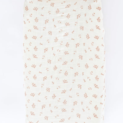 Floret