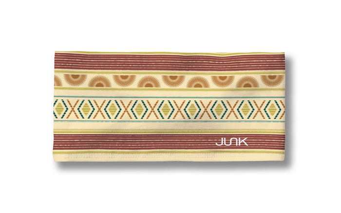 Cozy Camper Big Bang Lite Headband - View 3