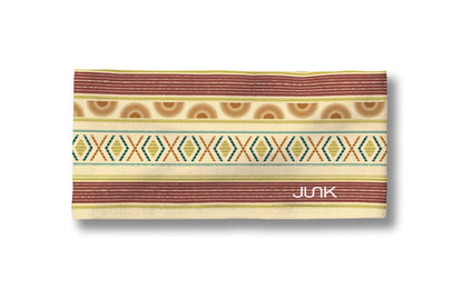 Cozy Camper Big Bang Lite Headband - View 3