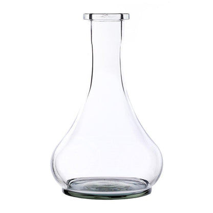 Craft Russian Hookah Bases
