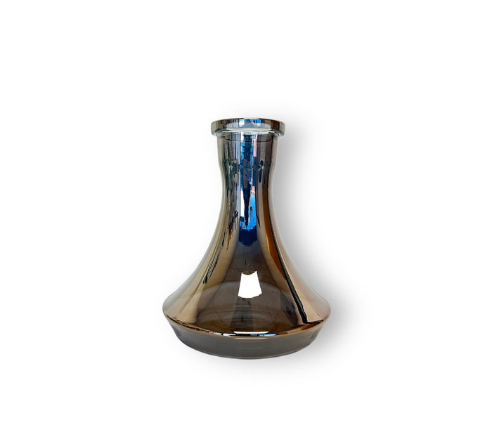 Craft Russian Hookah Bases