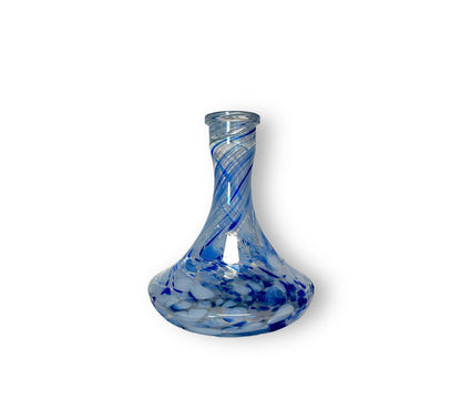 Craft Russian Hookah Bases